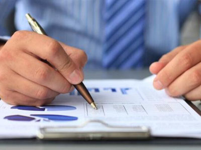 資產(chǎn)評估報(bào)告