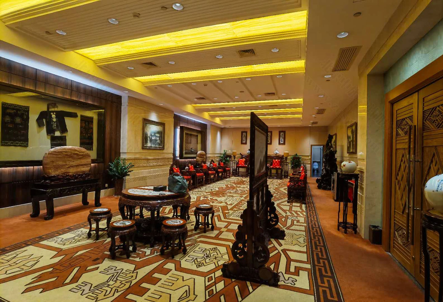 上海和平飯店.jpg 上海和平飯店.jpg