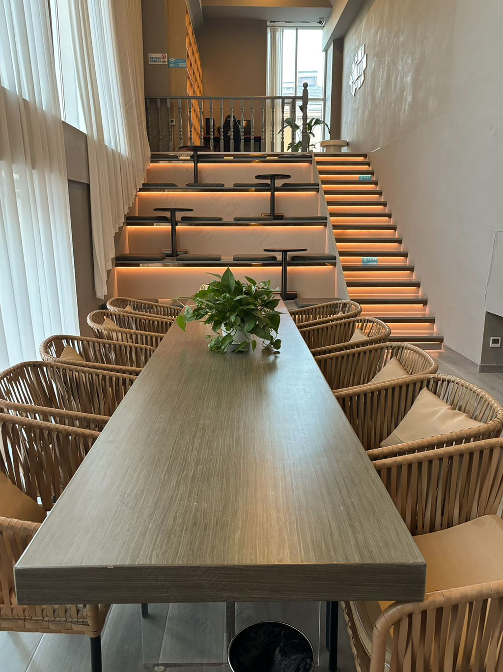 洗浴中心提供的休息區(qū).jpg 洗浴中心提供的休息區(qū).jpg