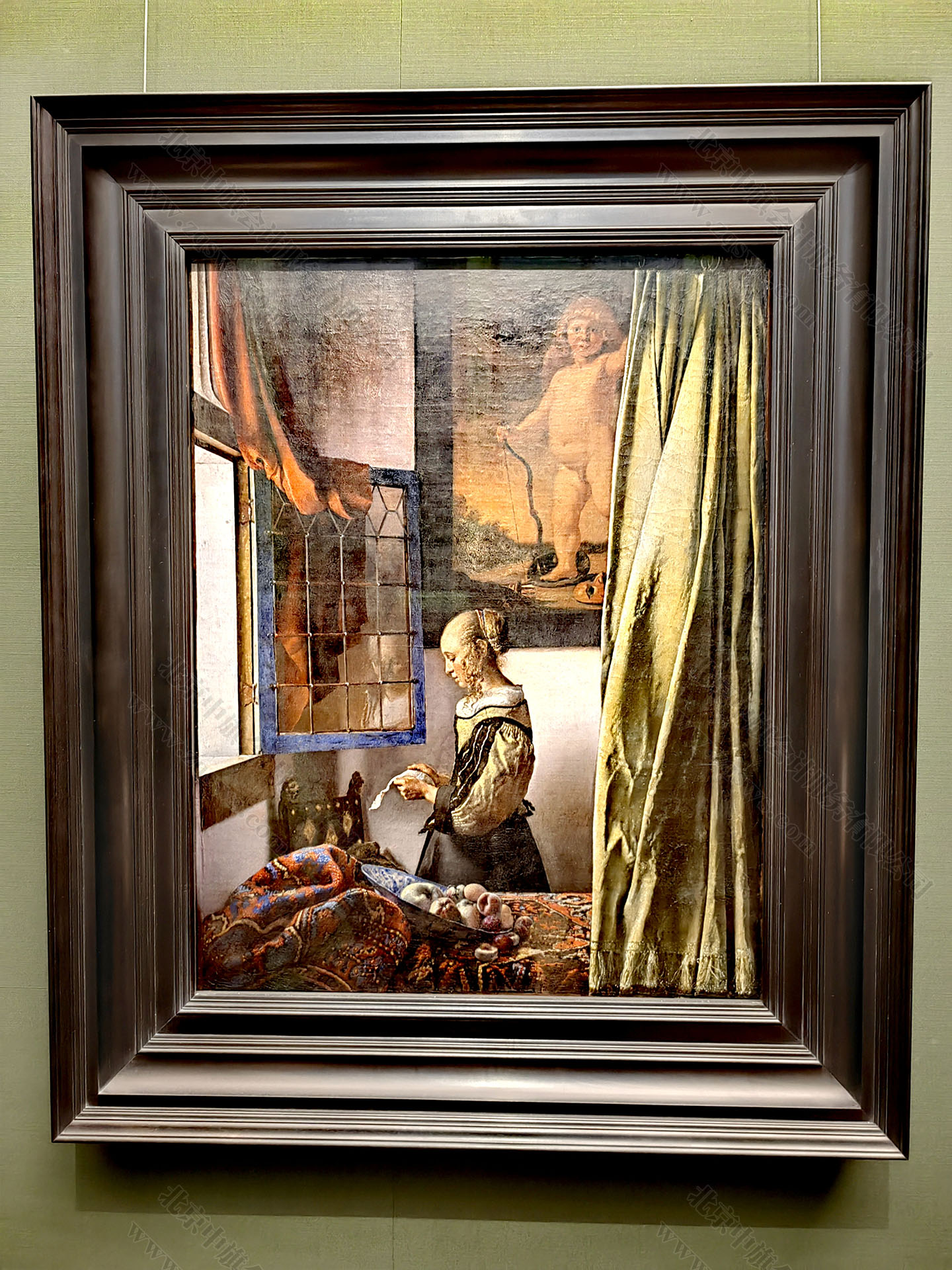 畫廊正在展覽的藝術(shù)品.jpg 畫廊正在展覽的藝術(shù)品.jpg