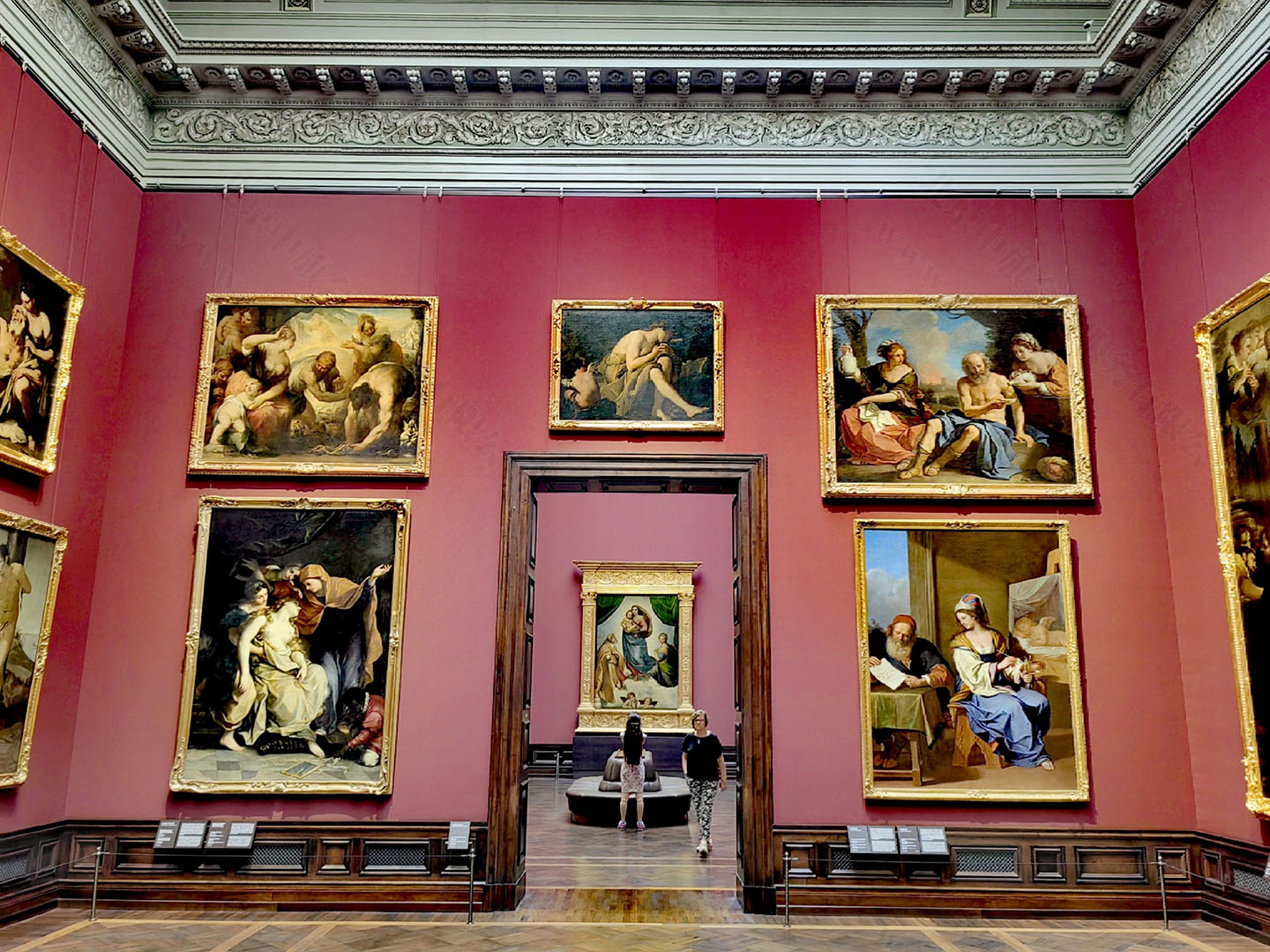 參觀一個(gè)畫廊的時(shí)候拍的照片.jpg 參觀一個(gè)畫廊的時(shí)候拍的照片.jpg