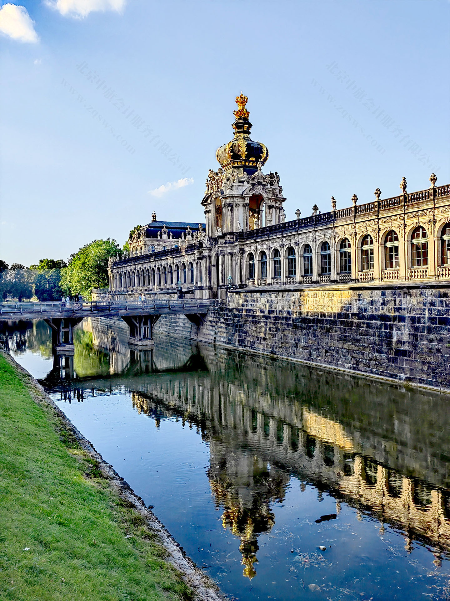 猜猜這個(gè)是哪里.jpg 猜猜這個(gè)是哪里.jpg