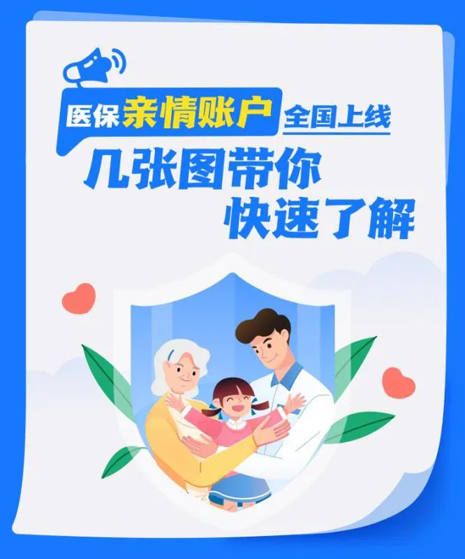 醫(yī)保家庭共濟(jì)不再受地域限制.png 醫(yī)保家庭共濟(jì)不再受地域限制.png