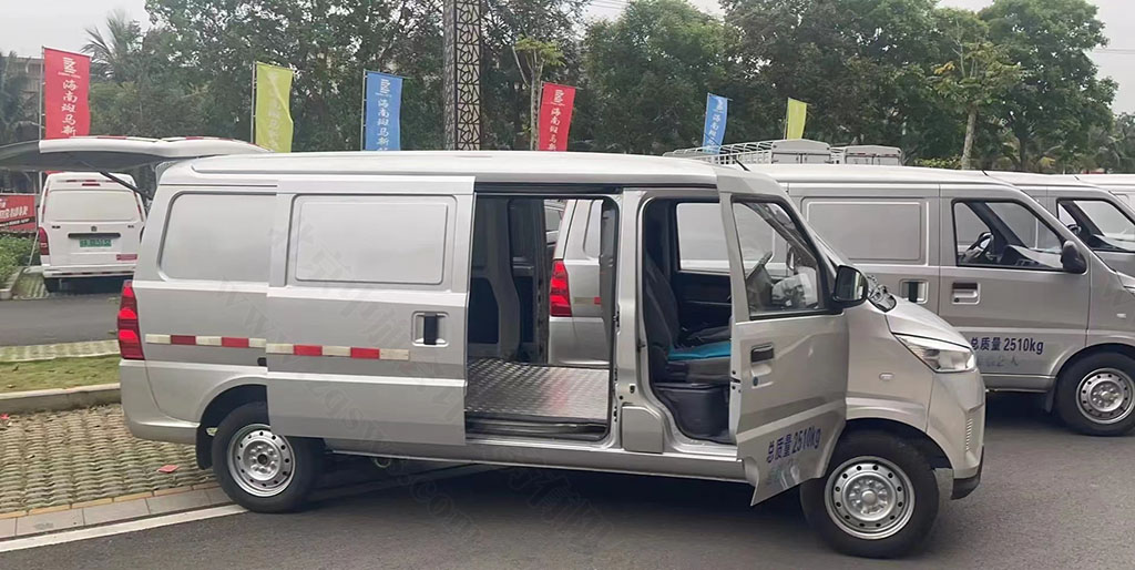 注冊貨運公司的基本條件.jpg 注冊貨運公司的基本條件.jpg