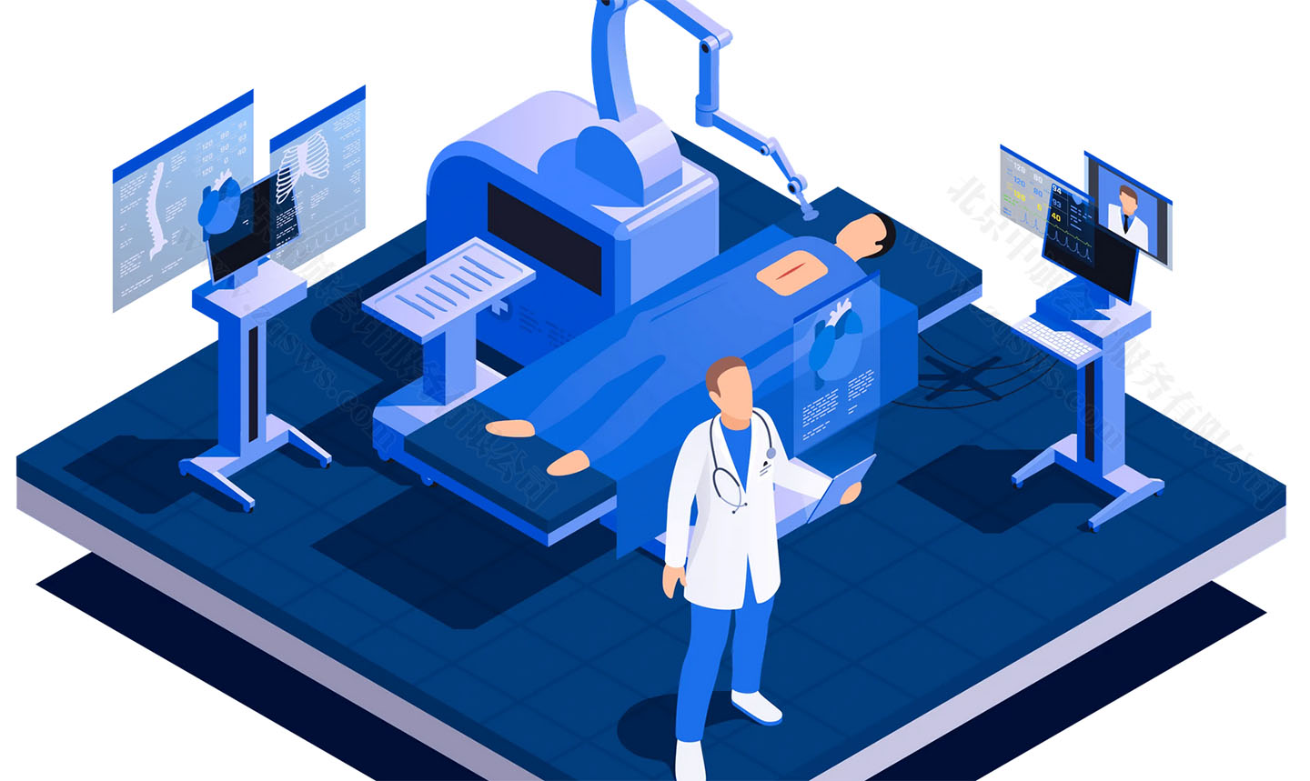 醫(yī)療服務(wù).jpg 醫(yī)療服務(wù).jpg