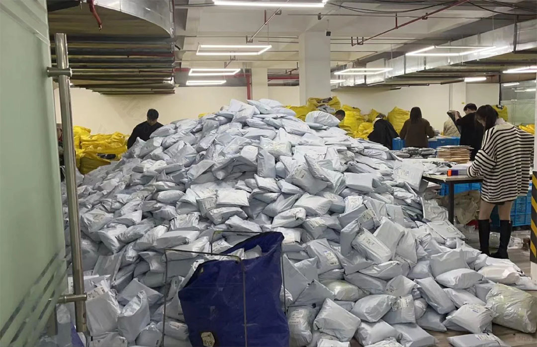 電商退貨率非常高.jpg 電商退貨率非常高.jpg