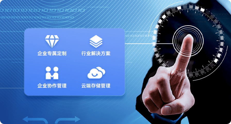 哪些情況可以零申報(bào)？