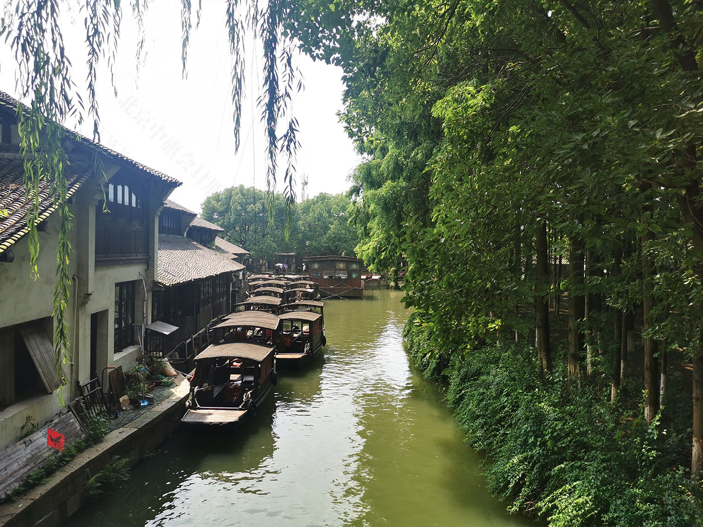 江南古鎮(zhèn).jpg 江南古鎮(zhèn).jpg