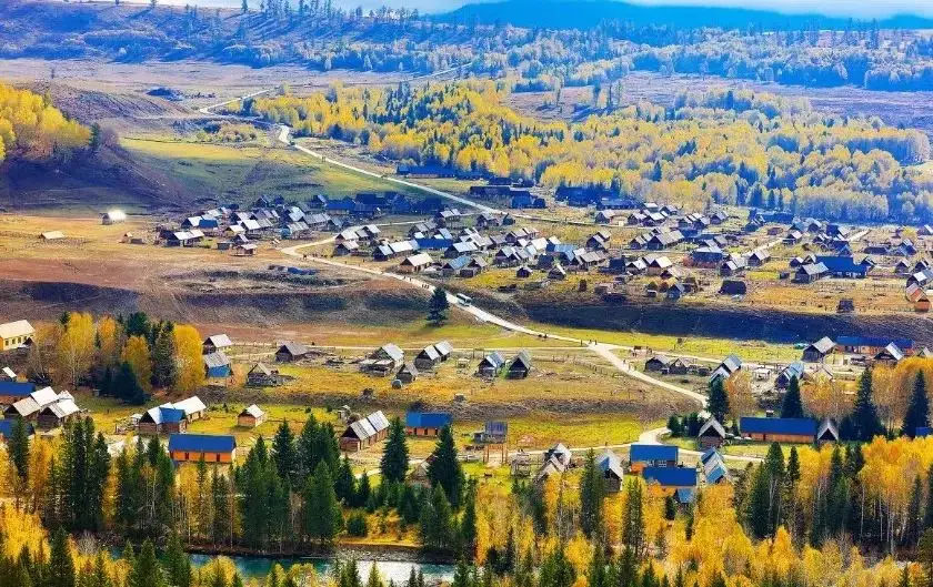 一家一團成熱門.jpg 一家一團成熱門.jpg