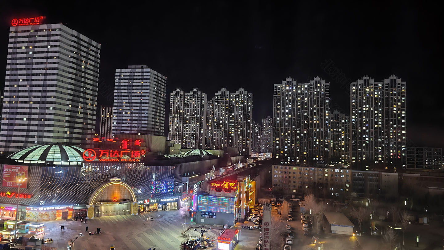 北京萬達(dá)廣場.jpg 北京萬達(dá)廣場.jpg