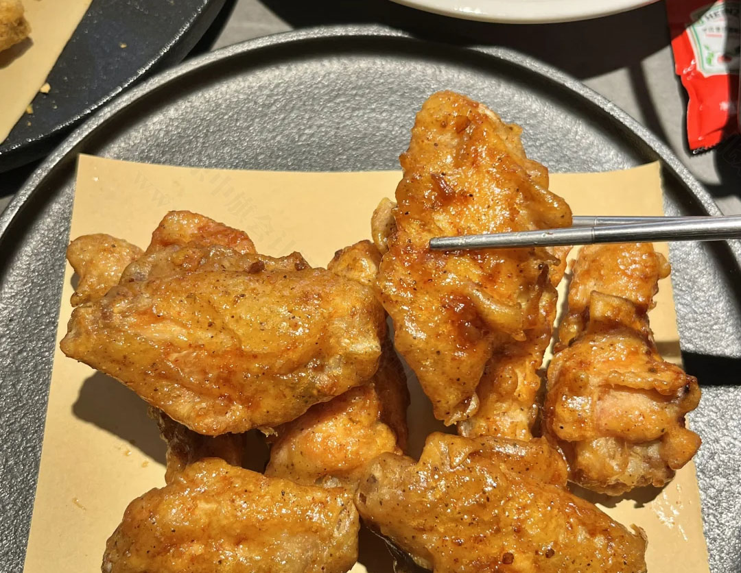 在北京開一家美味可口的炸雞店還是非常不錯(cuò)的.jpg 在北京開一家美味可口的炸雞店還是非常不錯(cuò)的.jpg