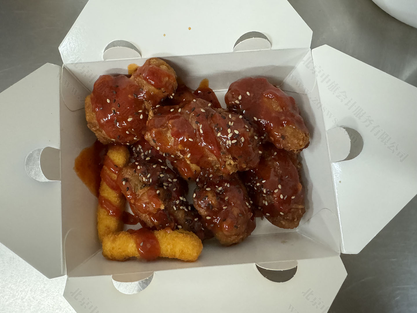 準備大快朵頤了.jpg 準備大快朵頤了.jpg