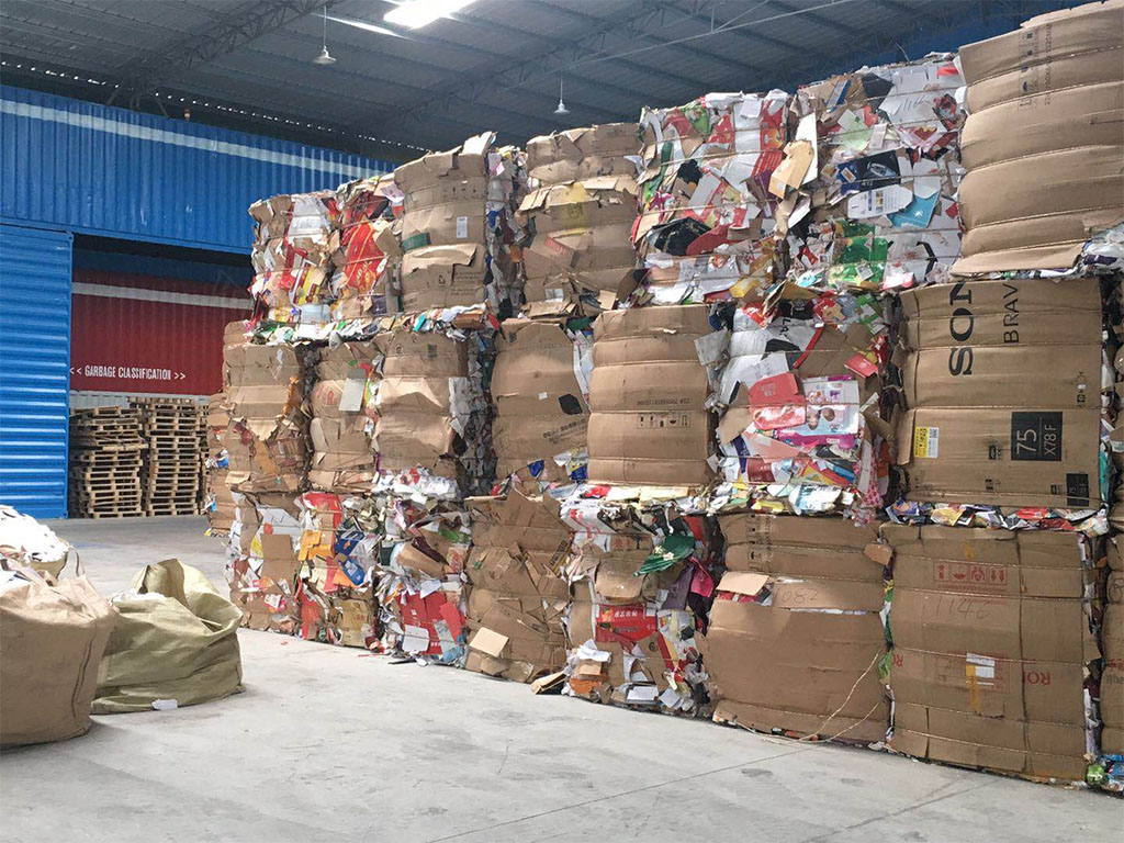 再生資源回收.jpg 再生資源回收.jpg