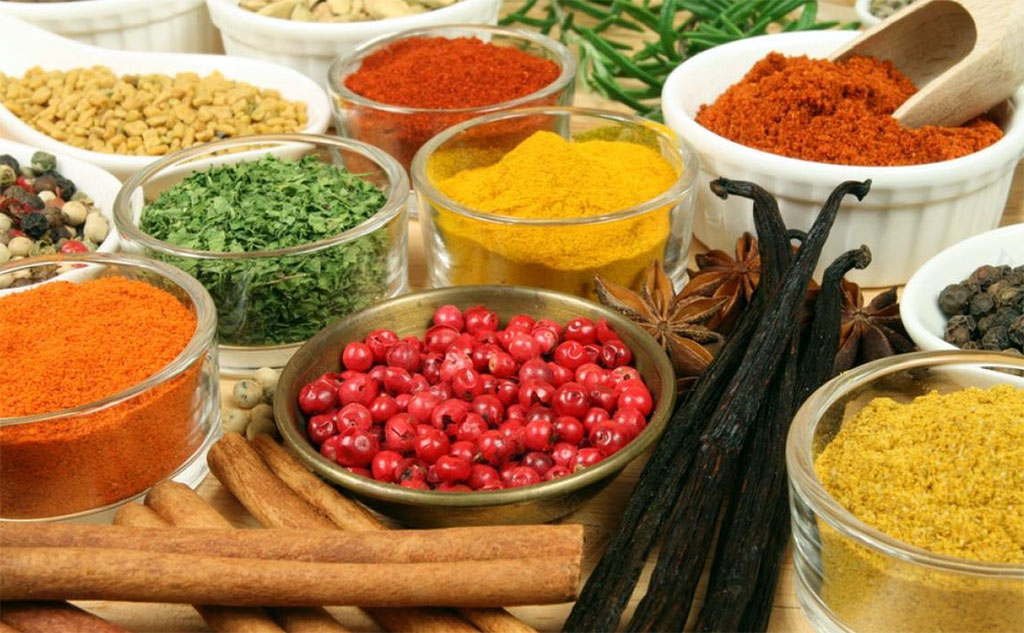 食品調(diào)料.jpg 食品調(diào)料.jpg