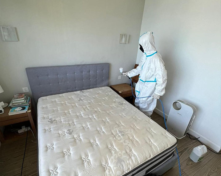 上門給床消毒.jpg 上門給床消毒.jpg