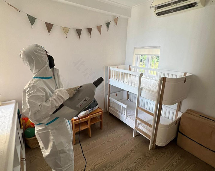 最后是空氣消毒.jpg 最后是空氣消毒.jpg