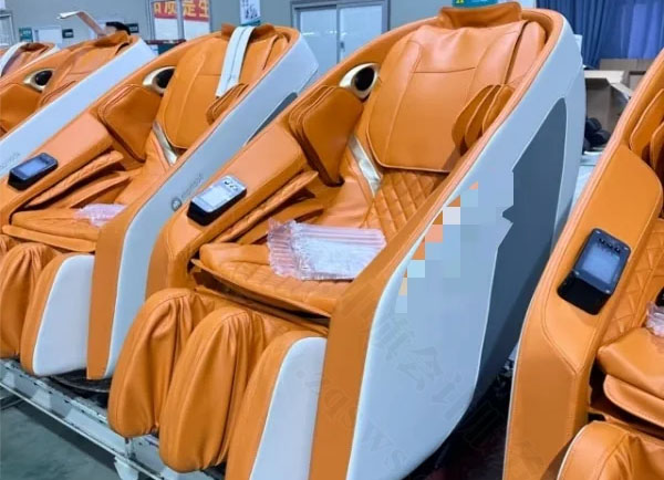 共享按摩椅.jpg 共享按摩椅.jpg