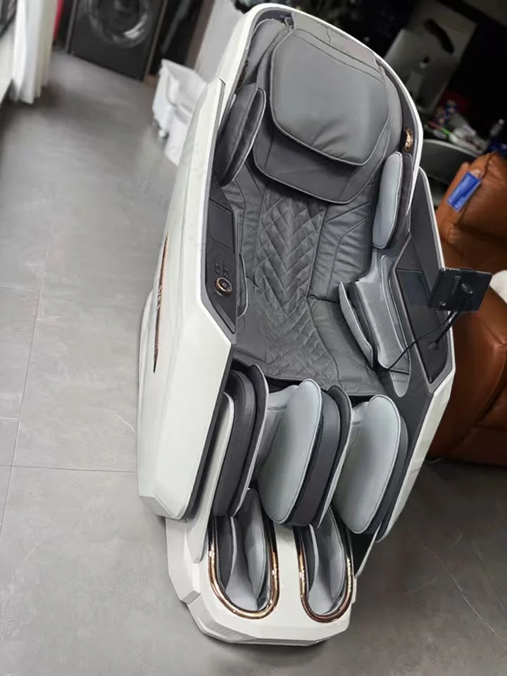 共享按摩椅躺著也賺錢.jpg 共享按摩椅躺著也賺錢.jpg