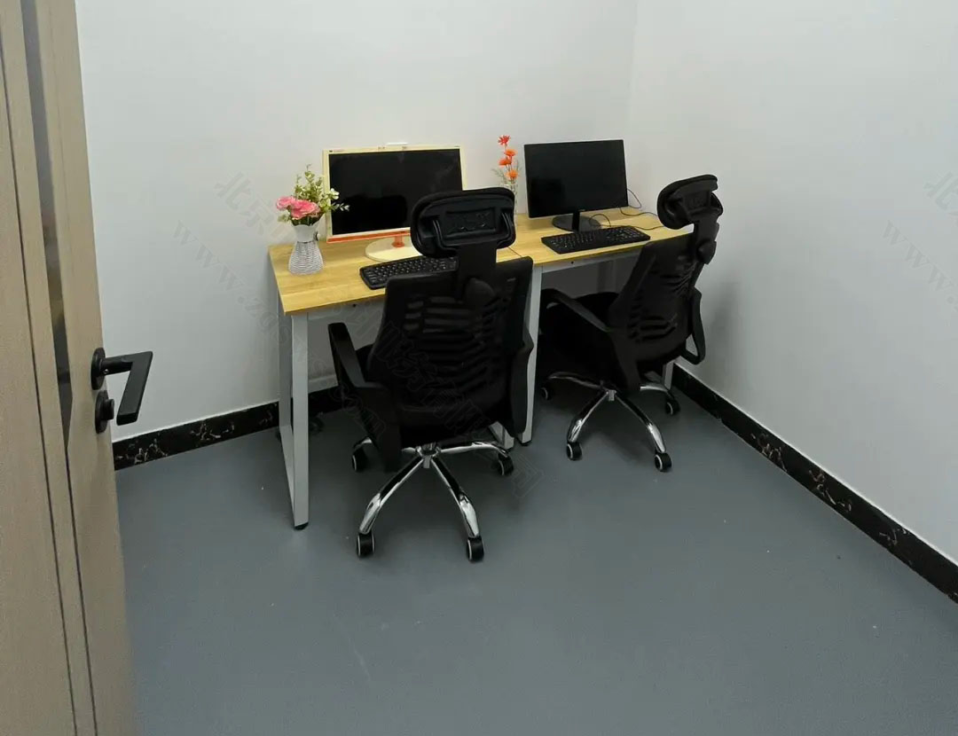 大學生創(chuàng)業(yè)計劃補助.jpg 大學生創(chuàng)業(yè)計劃補助.jpg