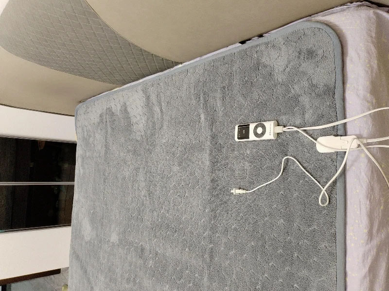家里用的電熱毯.jpg