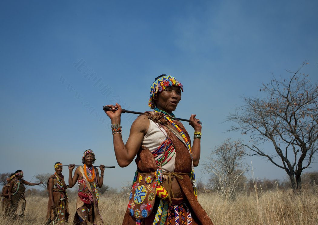 非洲人熱愛的顏色.jpg 非洲人熱愛的顏色.jpg