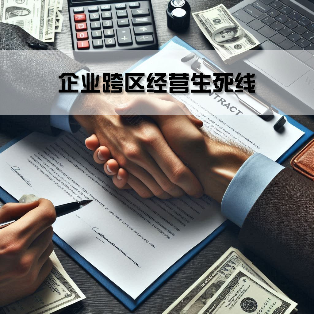 企業(yè)跨區(qū)經(jīng)營生死線.jpg