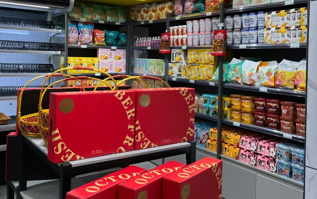 樓下水果店的擺放.png 樓下水果店的擺放.png