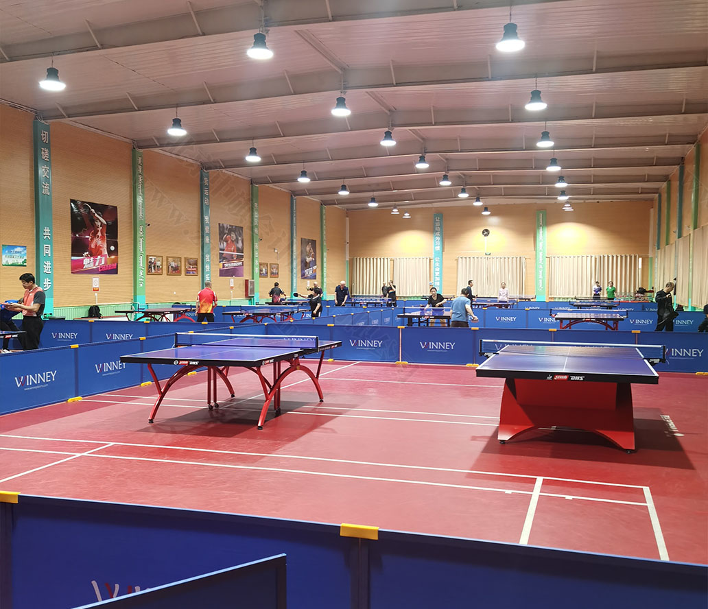 我們樓下開的乒乓球館.jpg 我們樓下開的乒乓球館.jpg