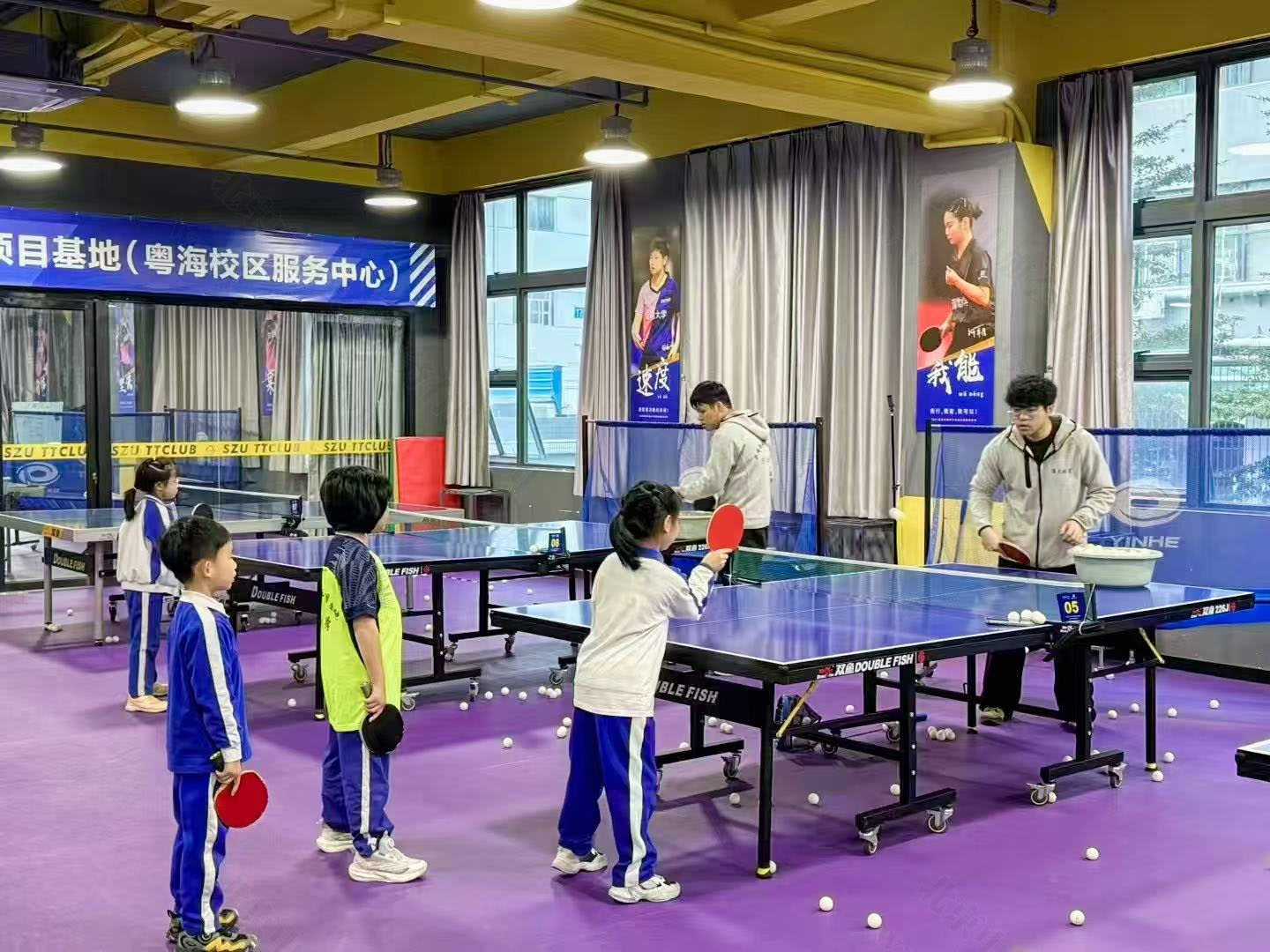 教練不是誰都能做的.jpg 教練不是誰都能做的.jpg