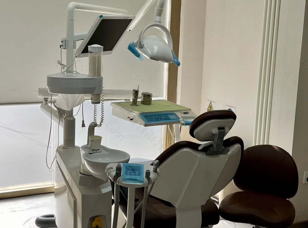 周六去洗牙時拍的照片.jpg 周六去洗牙時拍的照片.jpg