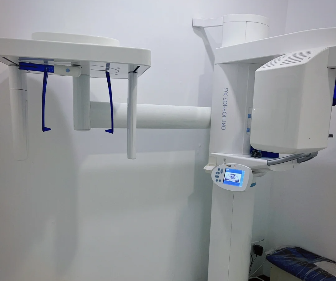 口腔診所拍片機(jī)器.png 口腔診所拍片機(jī)器.png