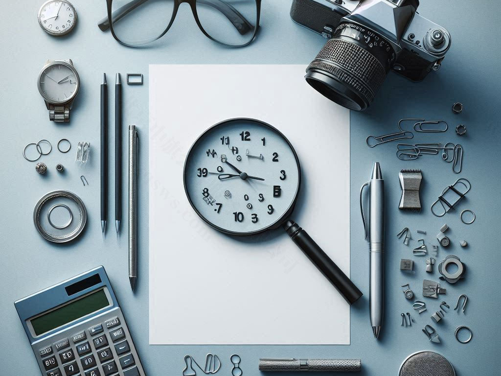 企業(yè)所得稅背后的細(xì)賬更復(fù)雜.jpg 企業(yè)所得稅背后的細(xì)賬更復(fù)雜.jpg