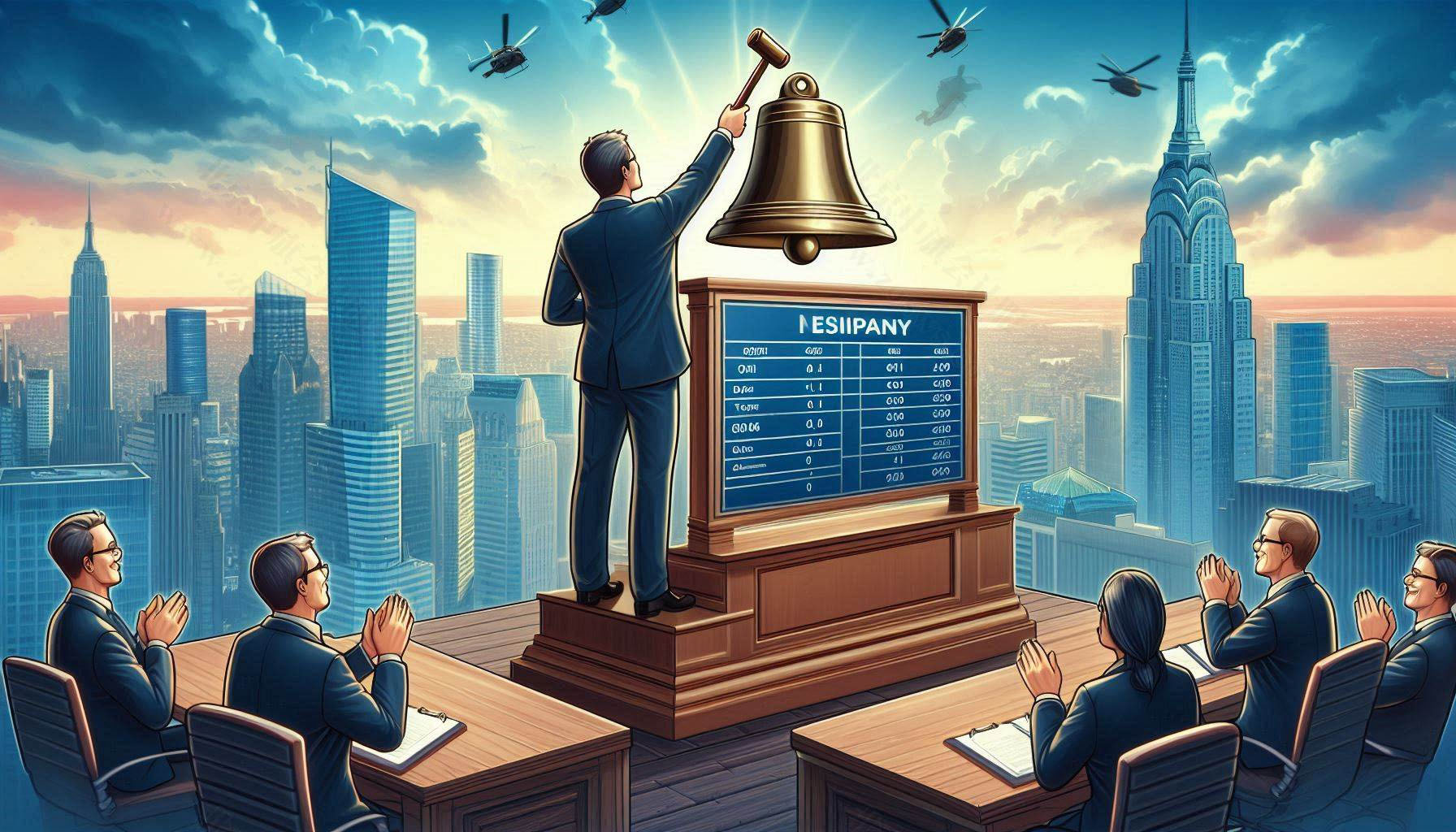 公司上市敲鐘.jpg 公司上市敲鐘.jpg