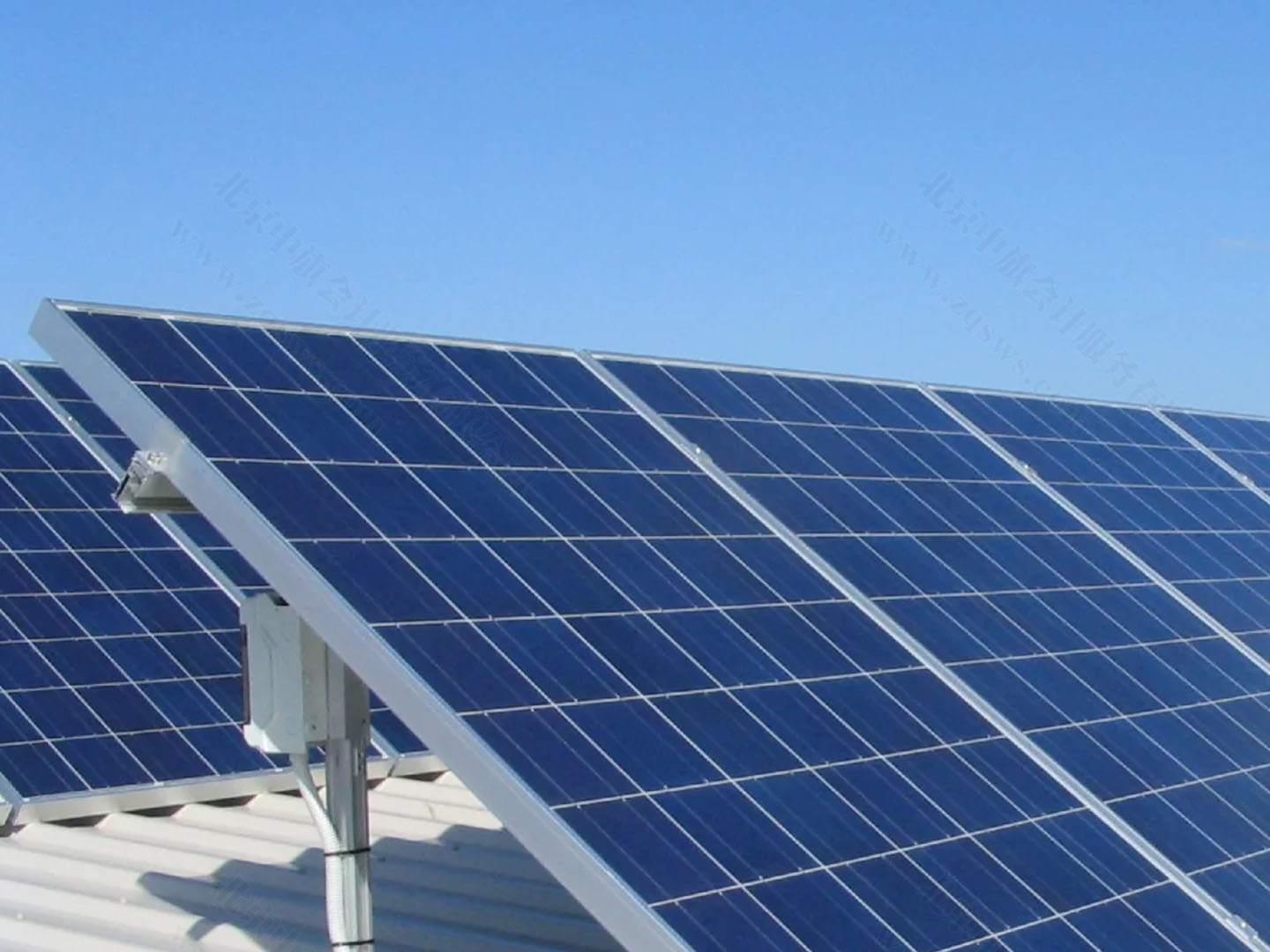 光伏組件.jpg