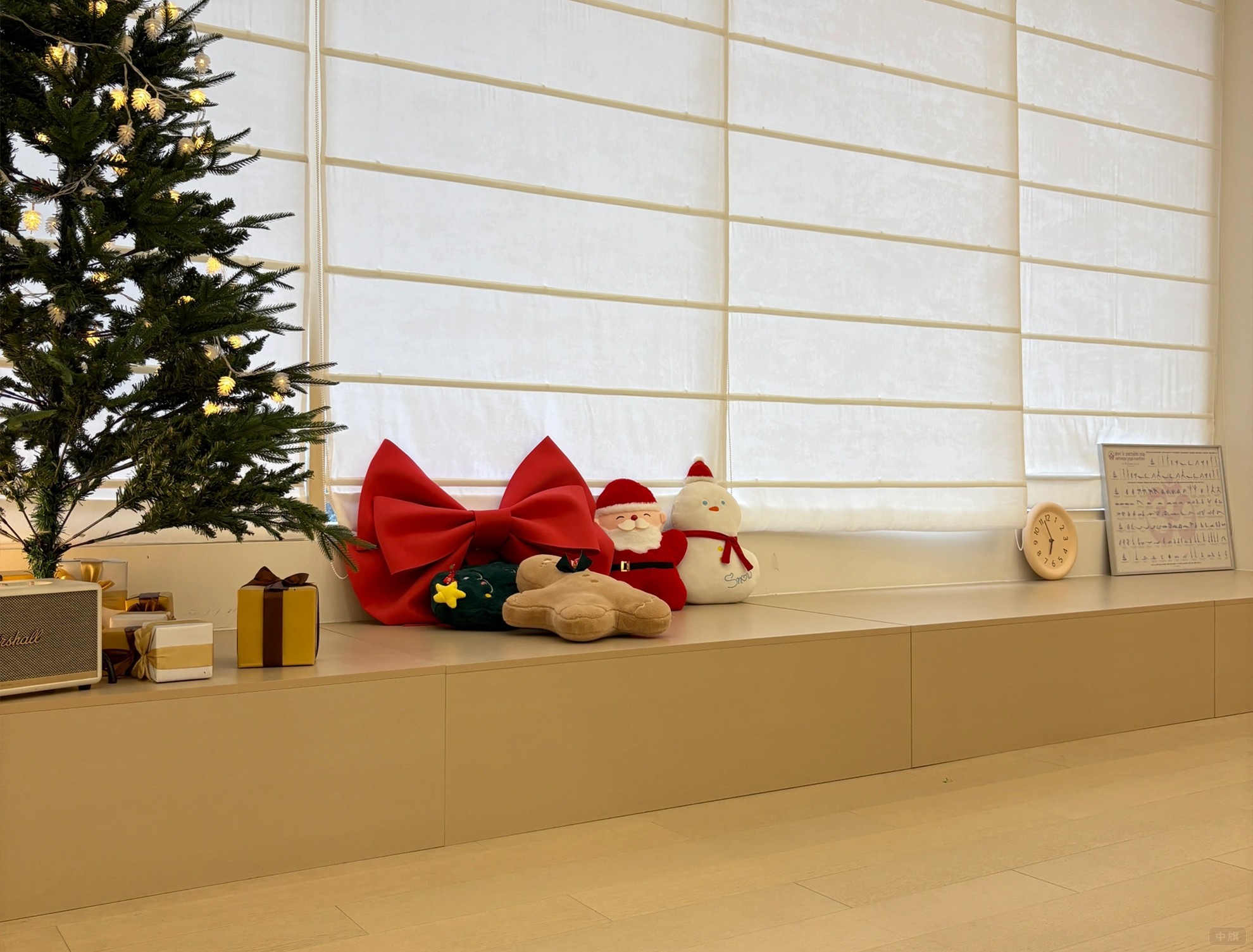 瑜伽場(chǎng)館.jpg 瑜伽場(chǎng)館.jpg