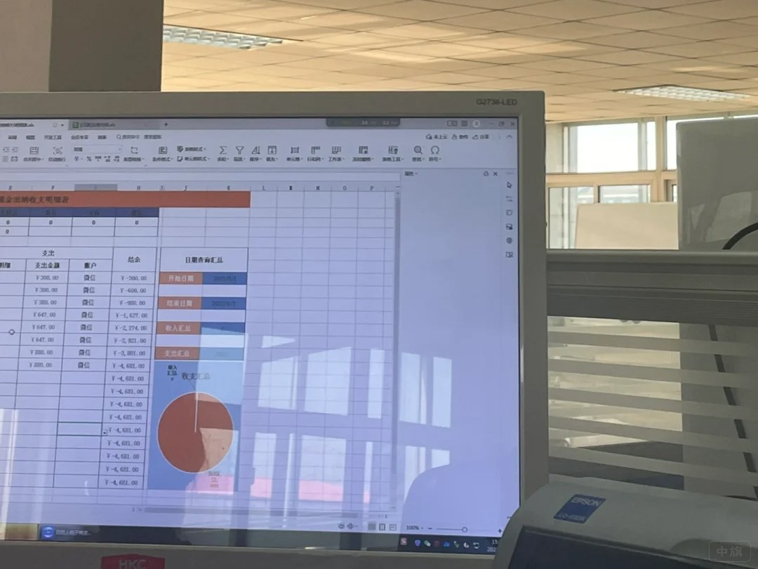 招聘誰都能干，工具和平臺讓人事崗位邊緣化