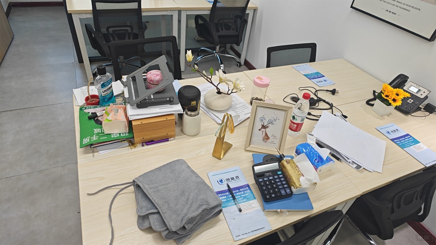 人力資源公司開業(yè)啦 人力資源公司開業(yè)啦