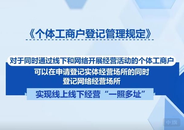 個(gè)體工商戶登記管理規(guī)定.jpg 個(gè)體工商戶登記管理規(guī)定.jpg