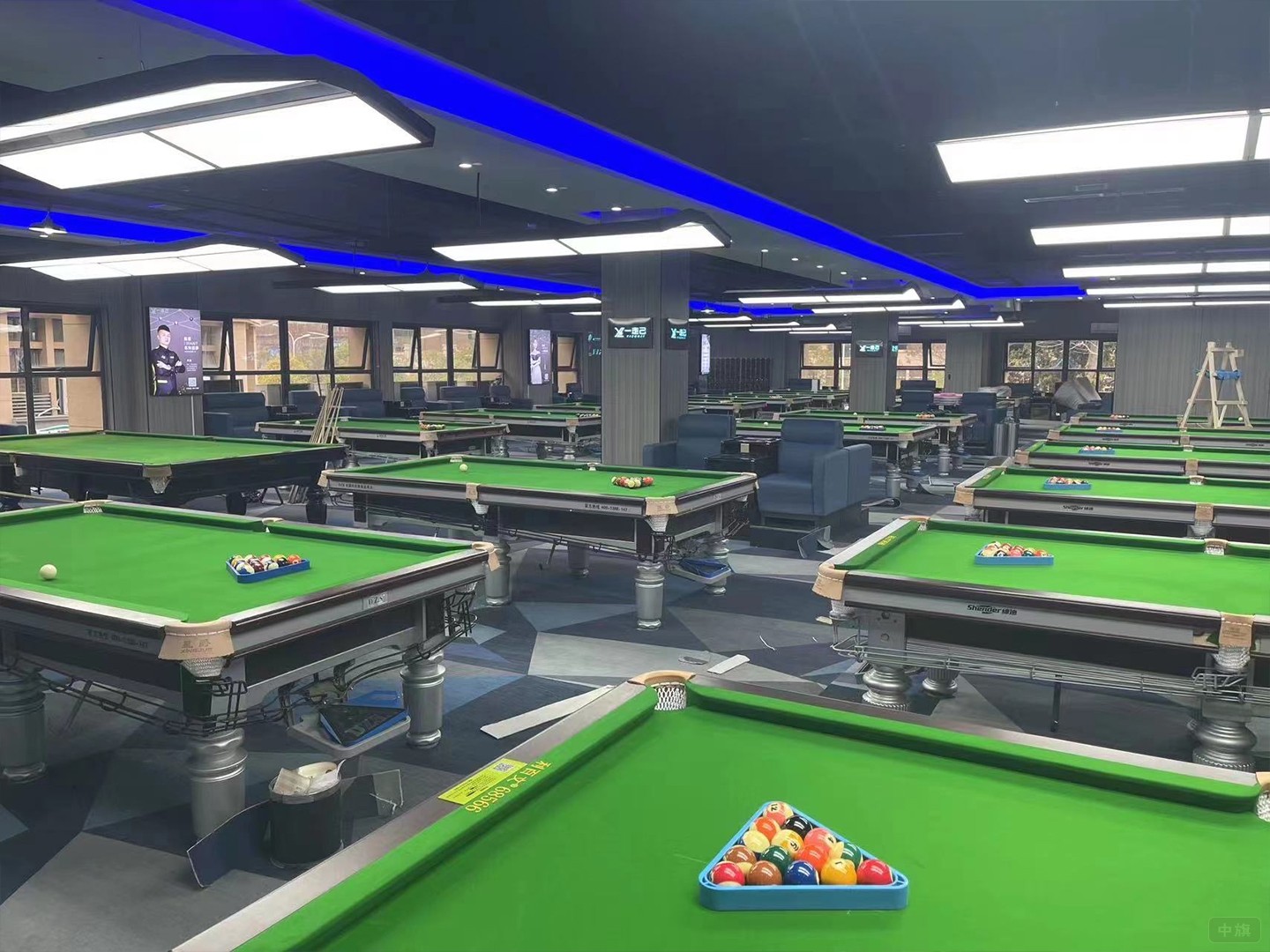 冷門時段 冷門時段