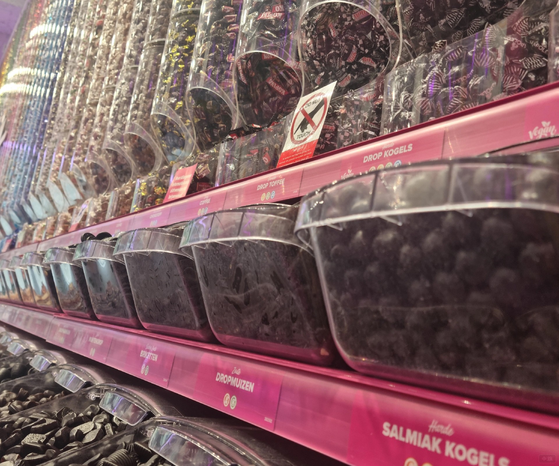 巧克力專區(qū) 巧克力專區(qū)