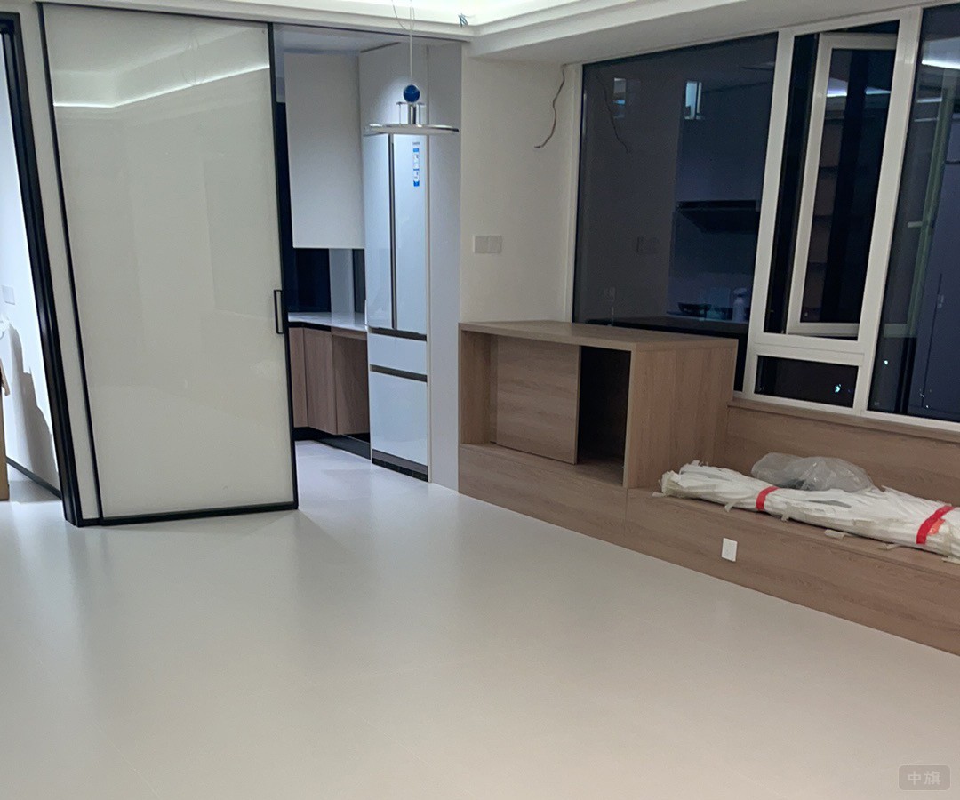 保潔公司更有實力哦 保潔公司更有實力哦