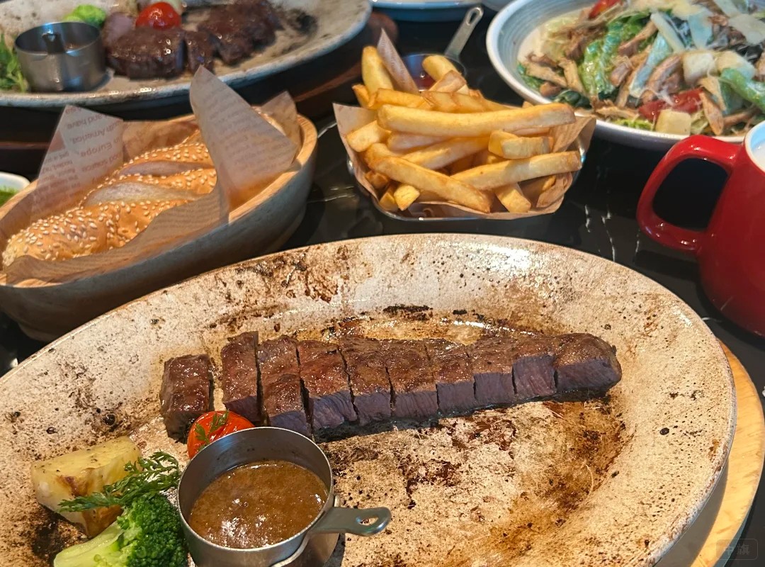 酒吧里面的美食是不可以辜負(fù)的 酒吧里面的美食是不可以辜負(fù)的