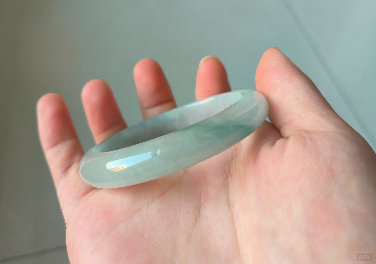 翡翠手鐲 翡翠手鐲