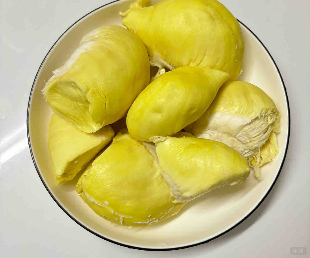 生鮮類退貨都是比較難的