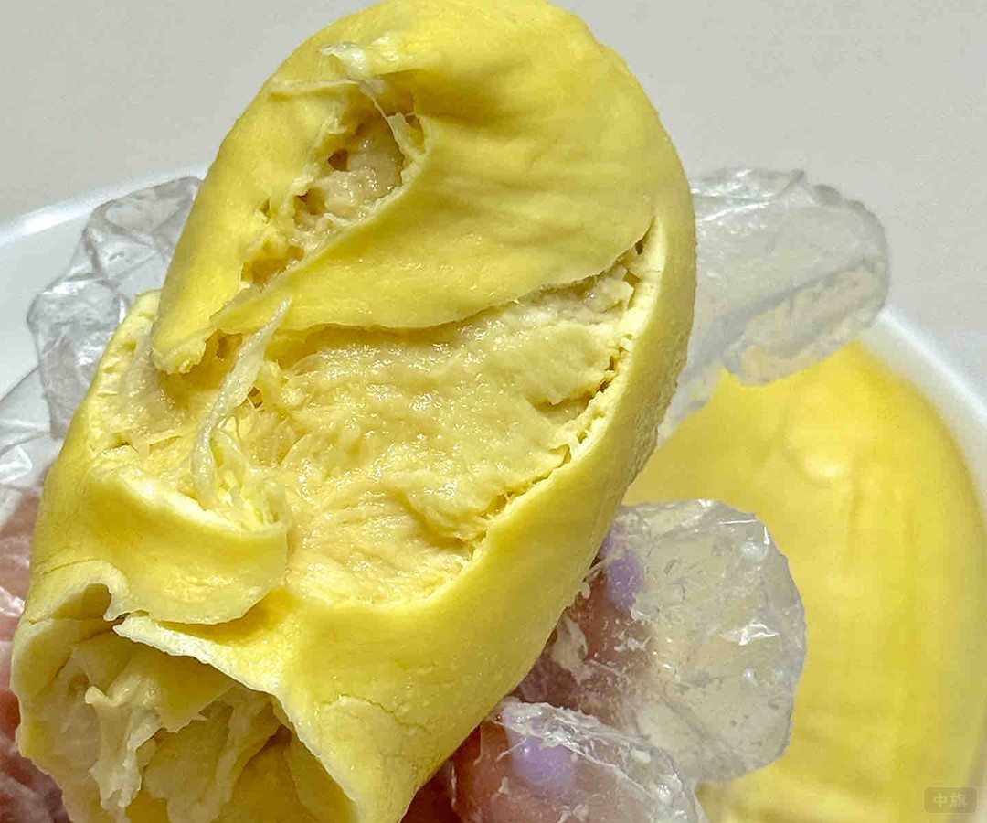 AI 生成假圖技術(shù)日益成熟