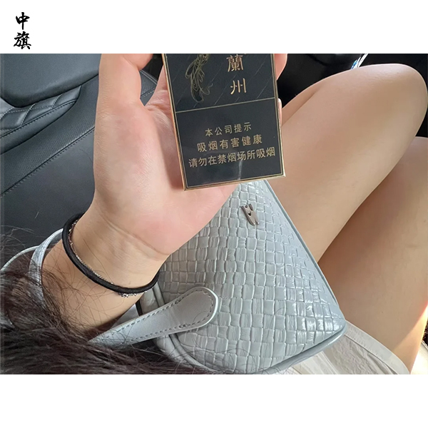 為什么超市都在辦煙草許可證？