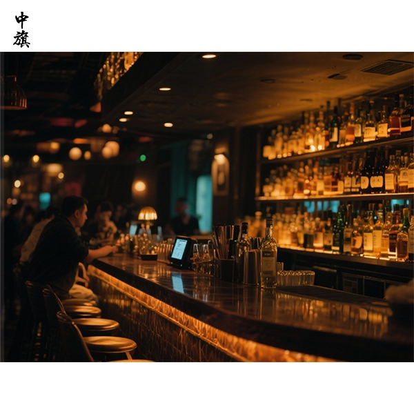 消防審批對酒吧的重要性你知道么？