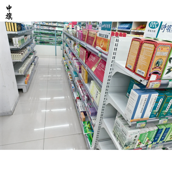 藥店數(shù)量過剩，為什么越來越多開始關(guān)門