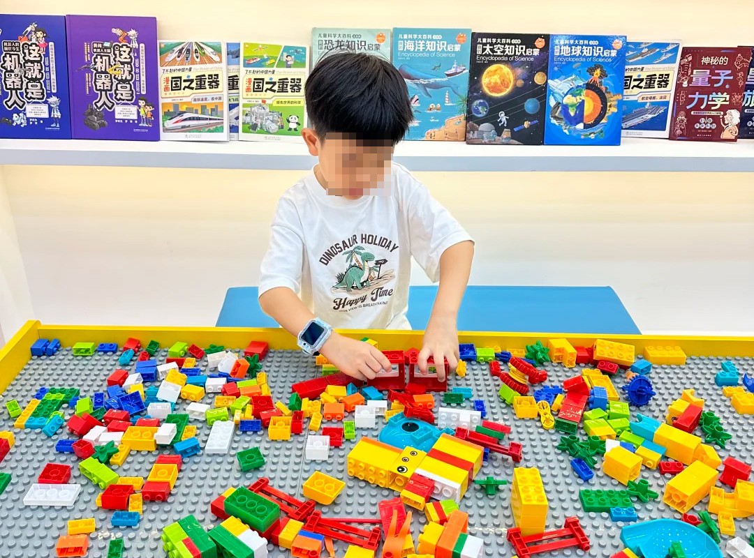 培訓(xùn)機(jī)構(gòu)布局要規(guī)范 培訓(xùn)機(jī)構(gòu)布局要規(guī)范