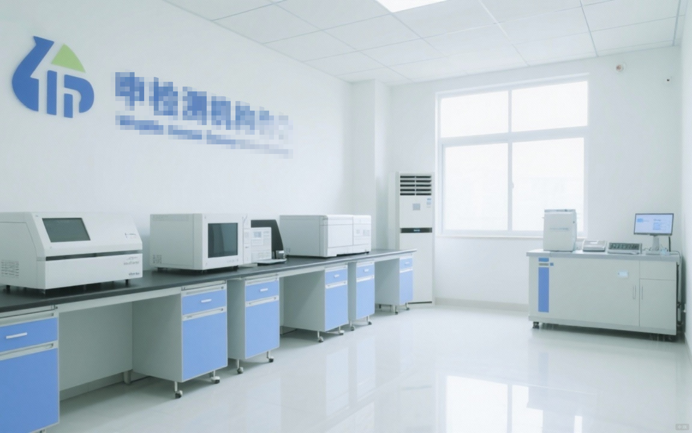 第三方檢測(cè)機(jī)構(gòu) 第三方檢測(cè)機(jī)構(gòu)